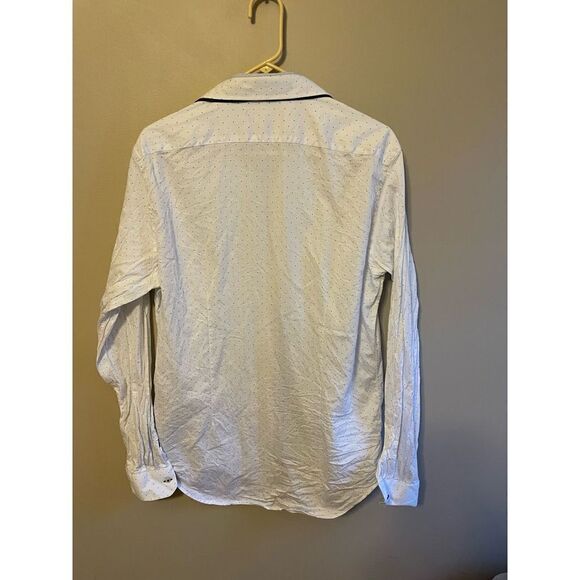 Zara Man Shirt (SZ XL) - Picture 2 of 3